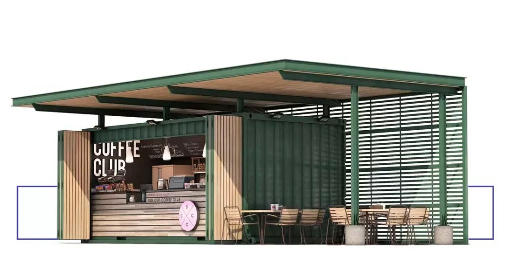 container-maritimo-proyecto-02.jpg
