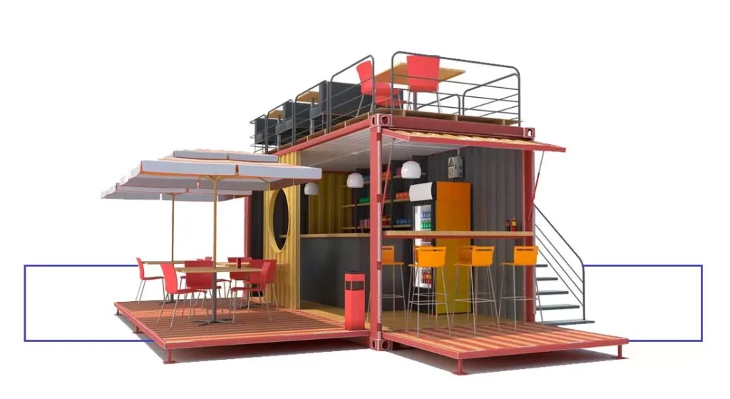 mofificación-de-container-proyecto-01.jpg